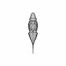Wrought Iron - Downloadable CAD Representation_0_90_degree_snapshot