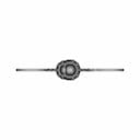 Wrought Iron - Downloadable CAD Representation_270_0_degree_snapshot