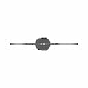 Wrought Iron - Downloadable CAD Representation_90_0_degree_snapshot