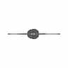 Wrought Iron - Downloadable CAD Representation_90_0_degree_snapshot