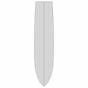 Uss Pt-564 Higgins Hull | High-Quality CAD Model_0_0_degree_snapshot