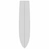 Uss Pt-564 Higgins Hull | High-Quality CAD Model_0_0_degree_snapshot