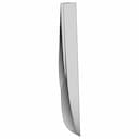 Uss Pt-564 Higgins Hull | High-Quality CAD Model_0_270_degree_snapshot