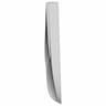Uss Pt-564 Higgins Hull | High-Quality CAD Model_0_270_degree_snapshot