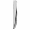 Uss Pt-564 Higgins Hull | High-Quality CAD Model_0_90_degree_snapshot