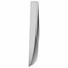 Uss Pt-564 Higgins Hull | High-Quality CAD Model_0_90_degree_snapshot