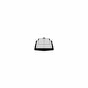 Uss Pt-564 Higgins Hull | High-Quality CAD Model_270_0_degree_snapshot