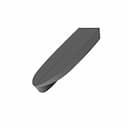 Uss Pt-564 Higgins Hull | High-Quality CAD Model_60_30_degree_snapshot