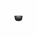 Uss Pt-564 Higgins Hull | High-Quality CAD Model_90_0_degree_snapshot