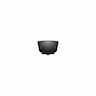 Uss Pt-564 Higgins Hull | High-Quality CAD Model_90_0_degree_snapshot