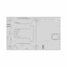 Dl24 | 3D Engineering Design File_0_0_degree_snapshot