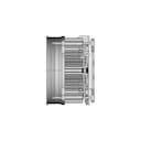 Dl24 | 3D Engineering Design File_0_270_degree_snapshot