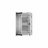 Dl24 | 3D Engineering Design File_0_270_degree_snapshot
