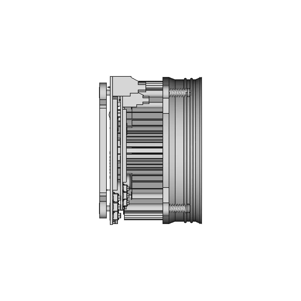 Dl24 | 3D Engineering Design File_0_90_degree_snapshot