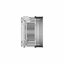 Dl24 | 3D Engineering Design File_0_90_degree_snapshot