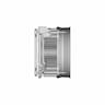 Dl24 | 3D Engineering Design File_0_90_degree_snapshot