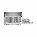 Dl24 | 3D Engineering Design File_270_0_degree_snapshot