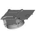 Dl24 | 3D Engineering Design File_60_30_degree_snapshot