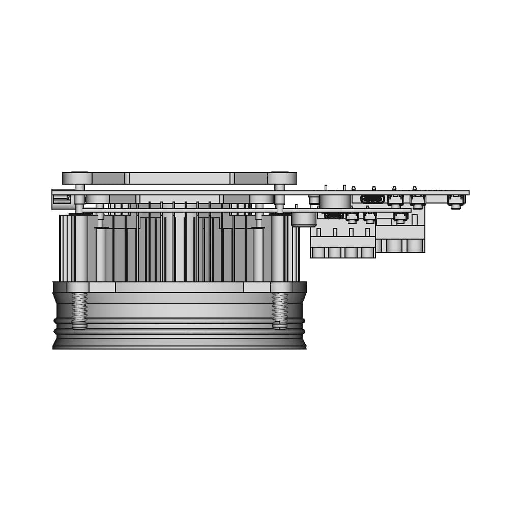 Dl24 | 3D Engineering Design File_90_0_degree_snapshot