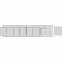 20M - Fishing Trawler Design | High-Quality CAD Model_0_0_degree_snapshot
