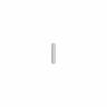 20M - Fishing Trawler Design | High-Quality CAD Model_0_90_degree_snapshot