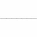 20M - Fishing Trawler Design | High-Quality CAD Model_90_0_degree_snapshot