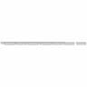 20M - Fishing Trawler Design | High-Quality CAD Model_90_0_degree_snapshot