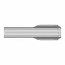 V-Grip-V1 | High-Quality CAD Model_0_0_degree_snapshot