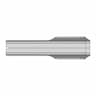 V-Grip-V1 | High-Quality CAD Model_0_0_degree_snapshot