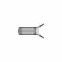 V-Grip-V1 | High-Quality CAD Model_0_270_degree_snapshot