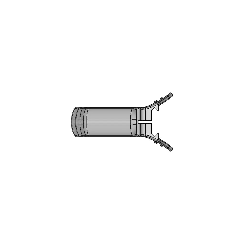 V-Grip-V1 | High-Quality CAD Model_0_270_degree_snapshot