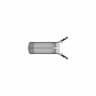 V-Grip-V1 | High-Quality CAD Model_0_270_degree_snapshot