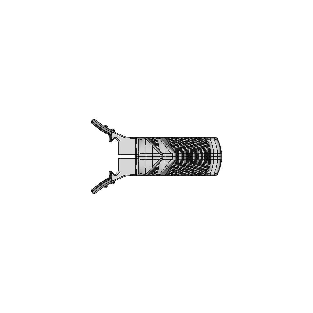 V-Grip-V1 | High-Quality CAD Model_0_90_degree_snapshot