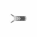 V-Grip-V1 | High-Quality CAD Model_0_90_degree_snapshot