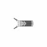 V-Grip-V1 | High-Quality CAD Model_0_90_degree_snapshot