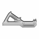 V-Grip-V1 | High-Quality CAD Model_270_0_degree_snapshot