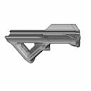 V-Grip-V1 | High-Quality CAD Model_60_30_degree_snapshot