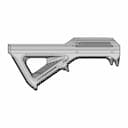 V-Grip-V1 | High-Quality CAD Model_90_0_degree_snapshot