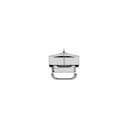 Ski Nautique 2021 - Standard Mechanical Component_0_270_degree_snapshot