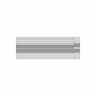 Wire Organiser Clip - Standard Mechanical Component_0_270_degree_snapshot