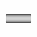 Wire Organiser Clip - Standard Mechanical Component_0_90_degree_snapshot