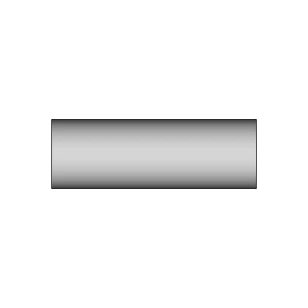 Wire Organiser Clip - Standard Mechanical Component_0_90_degree_snapshot