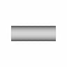 Wire Organiser Clip - Standard Mechanical Component_0_90_degree_snapshot