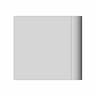 Wire Organiser Clip - Standard Mechanical Component_270_0_degree_snapshot