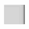 Wire Organiser Clip - Standard Mechanical Component_90_0_degree_snapshot