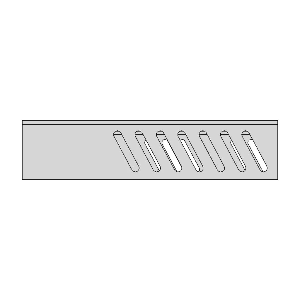 Arduino+Conttroller Case - Downloadable CAD Representation_0_270_degree_snapshot