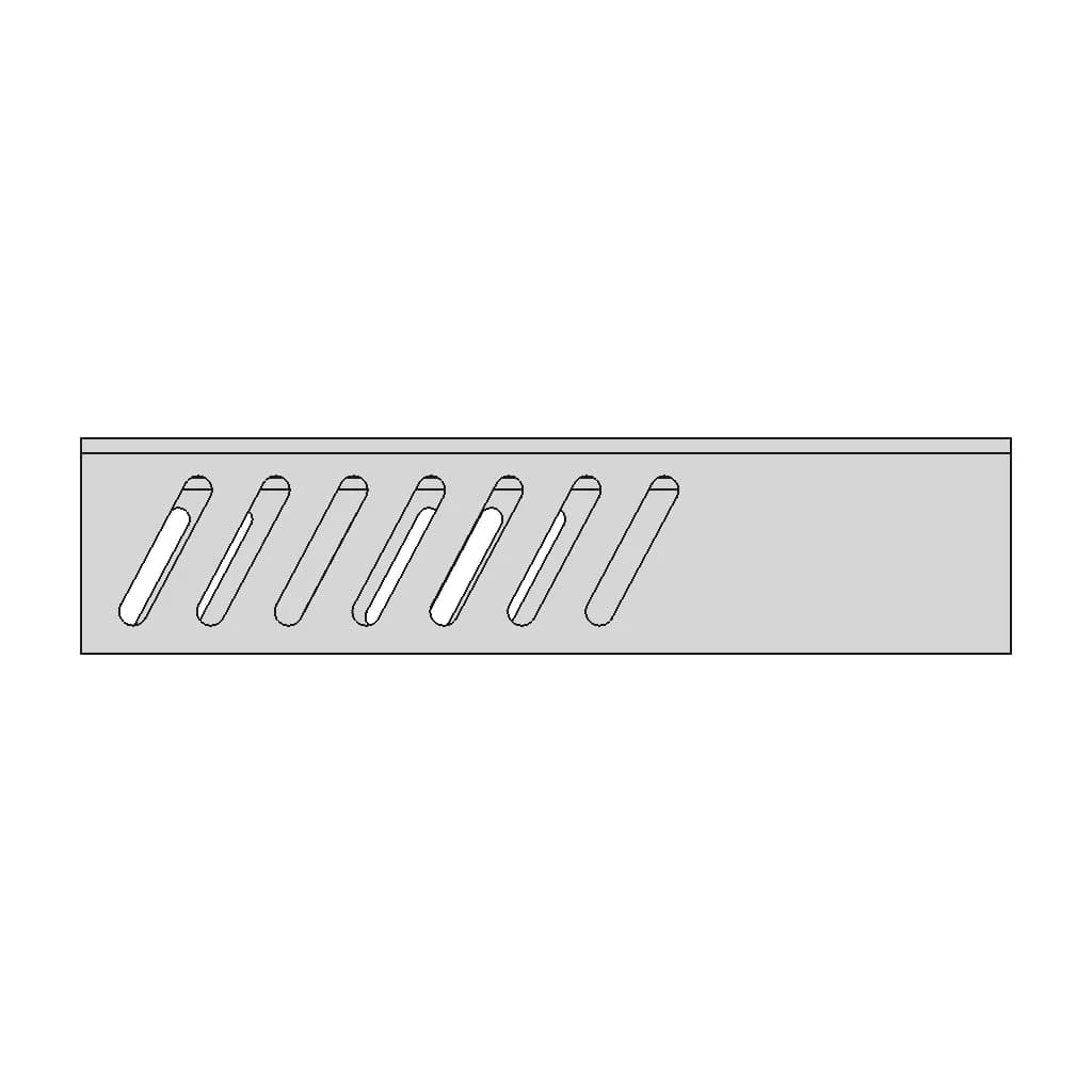 Arduino+Conttroller Case - Downloadable CAD Representation_0_90_degree_snapshot