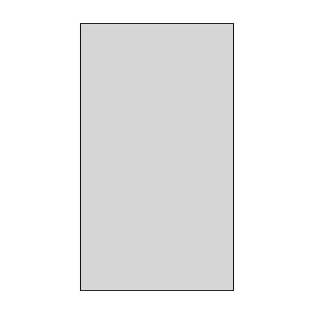 Arduino+Conttroller Case - Downloadable CAD Representation_90_0_degree_snapshot