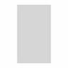 Arduino+Conttroller Case - Downloadable CAD Representation_90_0_degree_snapshot