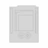 Arduino Housing | 3D Engineering Design File_270_0_degree_snapshot